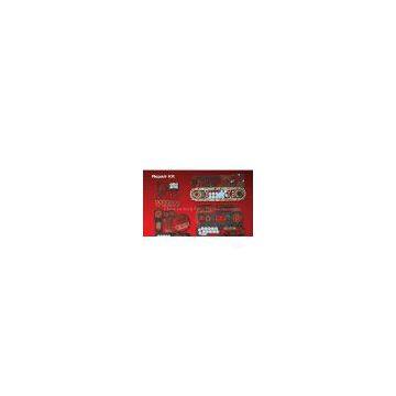 diesel parts VE gasket kits