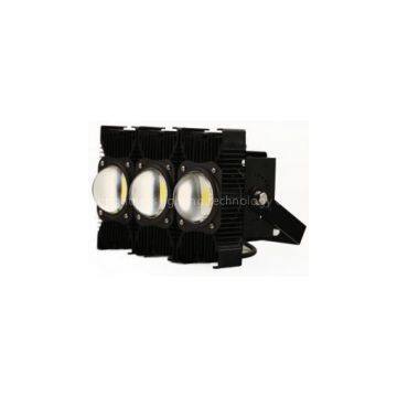 150W Led Module Bay Light