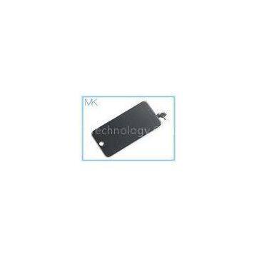 Touch well mobile phone lcd screen replacement , 4H Iphone 6 display assembly