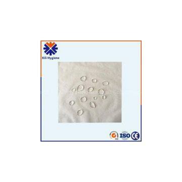 Spun-bond Hydrophobic Non Woven Fabric For Diaper