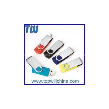 Excellent Price Usb Flash Drive 2GB 4GB 8GB 16GB 32GB with Fast Delivery