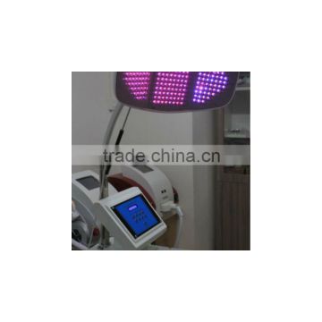 Photon Treatment LED PDT Beauty Machine G006