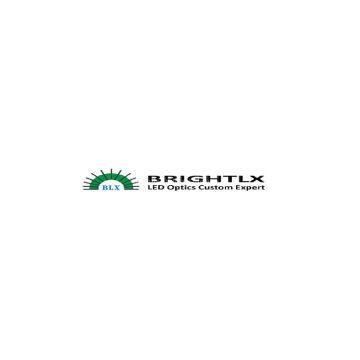 Brightlx Optical Ltd