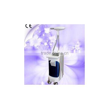 2016 Best Sale Effective Portable home long puse laser hair removal machine price in india