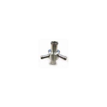 CNC parts