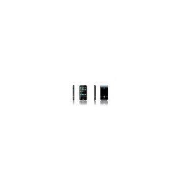 Tri-band mobile phone, quad band cell phone, dual sim mobile phone, slim TV mobile phone