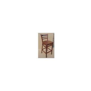 Sell Bar Chair A21BS