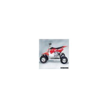 Sell Electric ATV