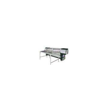 seiko SPT510 solvent flatbed printer FY-3208HF