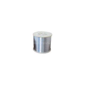 Stainless Steel Wire304 304L 316 316L