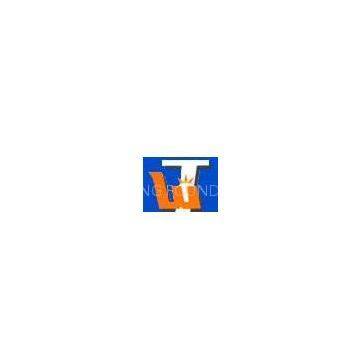 Qingdao Tianwang Foundry Co.,Ltd.