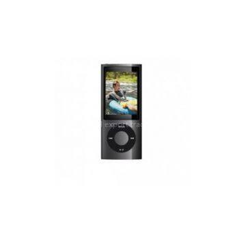 Apple iPod nano (5th Generation) NEWEST MODEL (10 one pack)