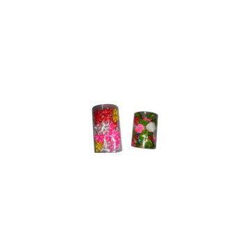 Sell Packing Flower