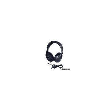 Sell Wired Headphone