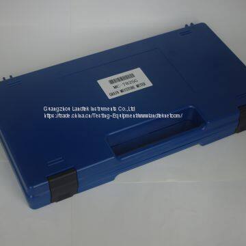 Grain Moisture Meter MC-7825G photo-4