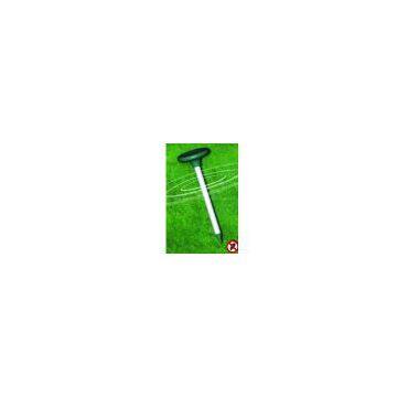Solar Power Pest Repeller