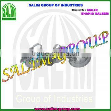 Urinal Female sgi-45626
