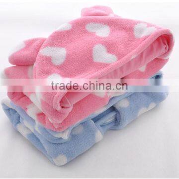 Knitting Mermaid Supper Soft Tail Blanket(wu Wei) photo-3