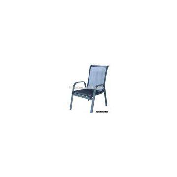 Beach  chair  outdoor and leisure products ( LG-B035)