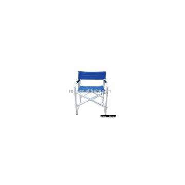 Camping chair/Outdoor chair/leisure chair