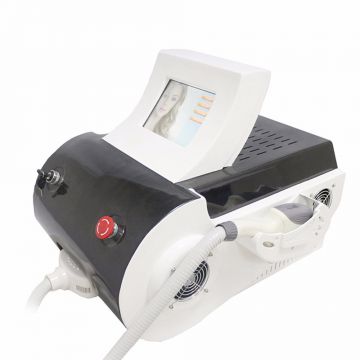 Skin RejuvenationIPL Beauty EquipmentSkin RejuvenationSkin Rejuvenation690-1200nm