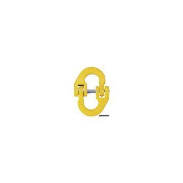 HOOK CONNECTING LINK