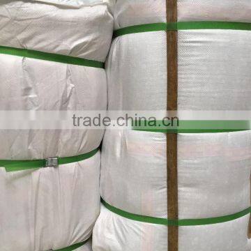 Viscose Fabric photo-6