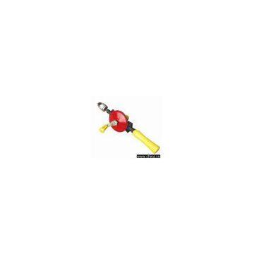 HAND DRILL