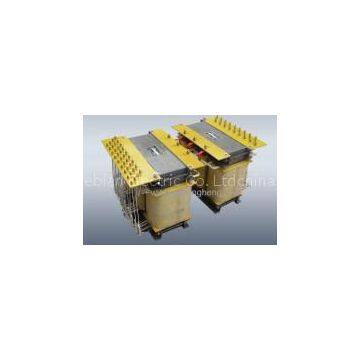 Step Down Transformers