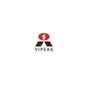 Zhengzhou Vipeak Heavy Industry Machinery