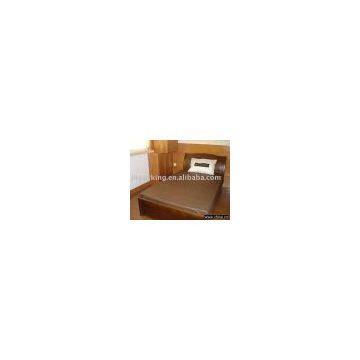 non woven bed cover
