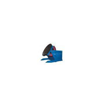 welding positioner