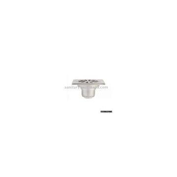 drainer system,waste strainer,water drainage,water drainer,waste drainage,bath drain,bath drainer,bath waste,bathroom drainer
