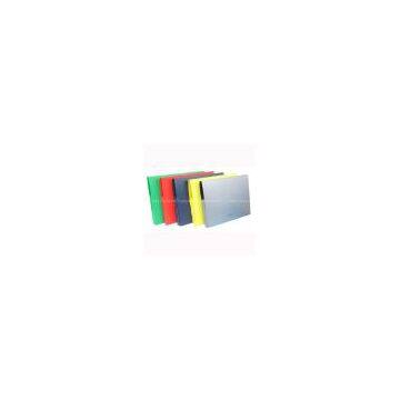 File folder