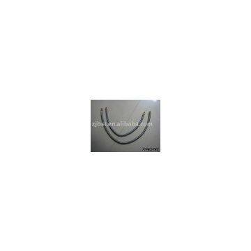 Stainless Steel Braided Hose