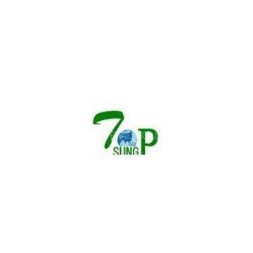 TOPSUNG INDUSTRIAL CO.,LIMITED