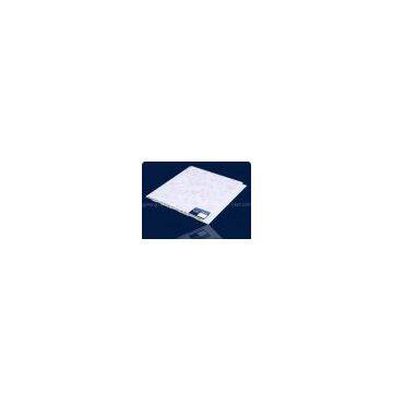 PVC Ceiling