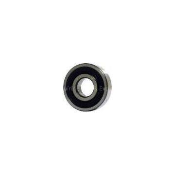 Miniature Ball Bearings