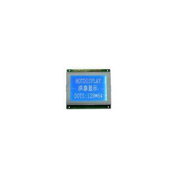 sell  Liquid  crystal Display 12864