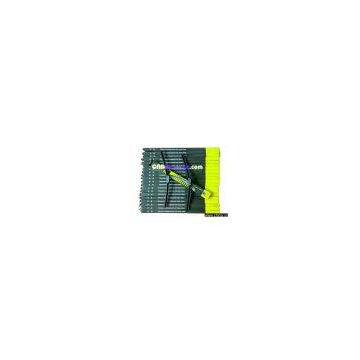 Soft Wiper Blade for Left-Hand- Steering cars