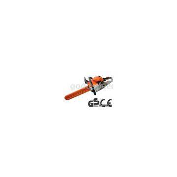 Chain Saw