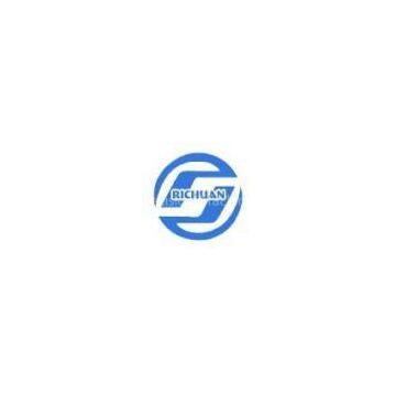 Qingdao Richuan Precision Machinery Co., Ltd.