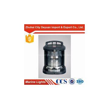 CXH4-1P Single-deck Navigation Signal Stern Light