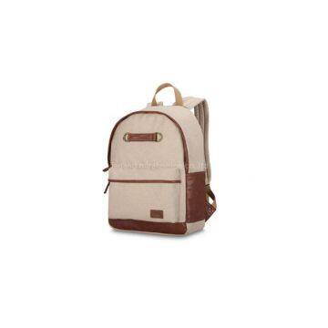 Canvas Bag 009 photo-1