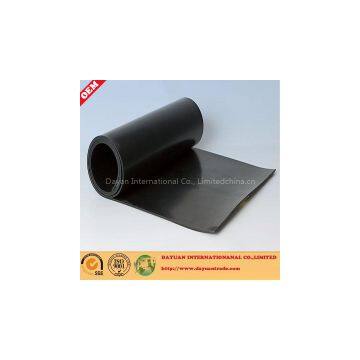 NBR Sheet SBR Sheet EPDM Sheet Rubber Sheet photo-2
