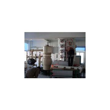 Toys Vacuum Coating Machine See Larger Image Tools Vacuum Coating Machine