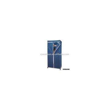 bedroom wardrobe