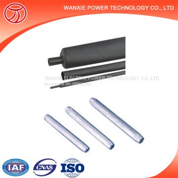 JY/LY series tube and insulator cover  supply from stock reasonable price