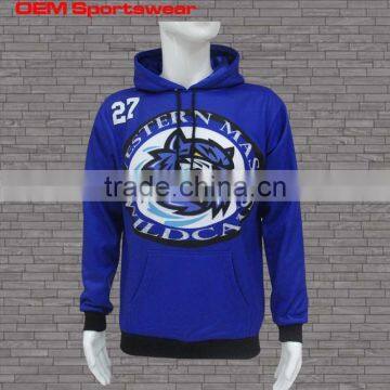 Mens wholesale sublimated xxxxl winter hoodies