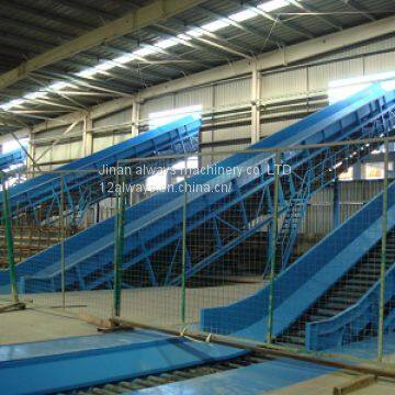 Chain Conveyor Machine photo-2